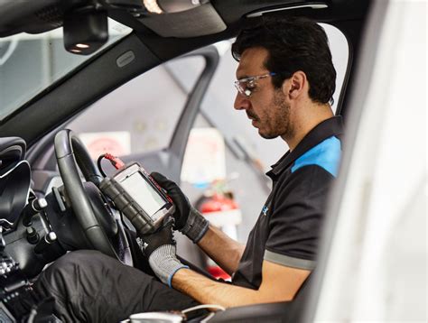Logbook Service For Any Car Make .